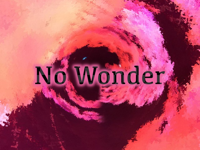 No-Wonder-Cover-Photo8.jpeg.jpg